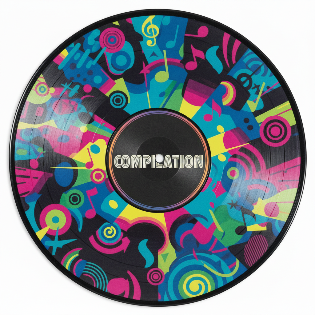 COMPILATION