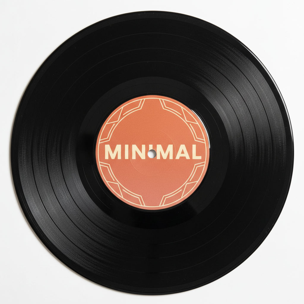 MINIMAL