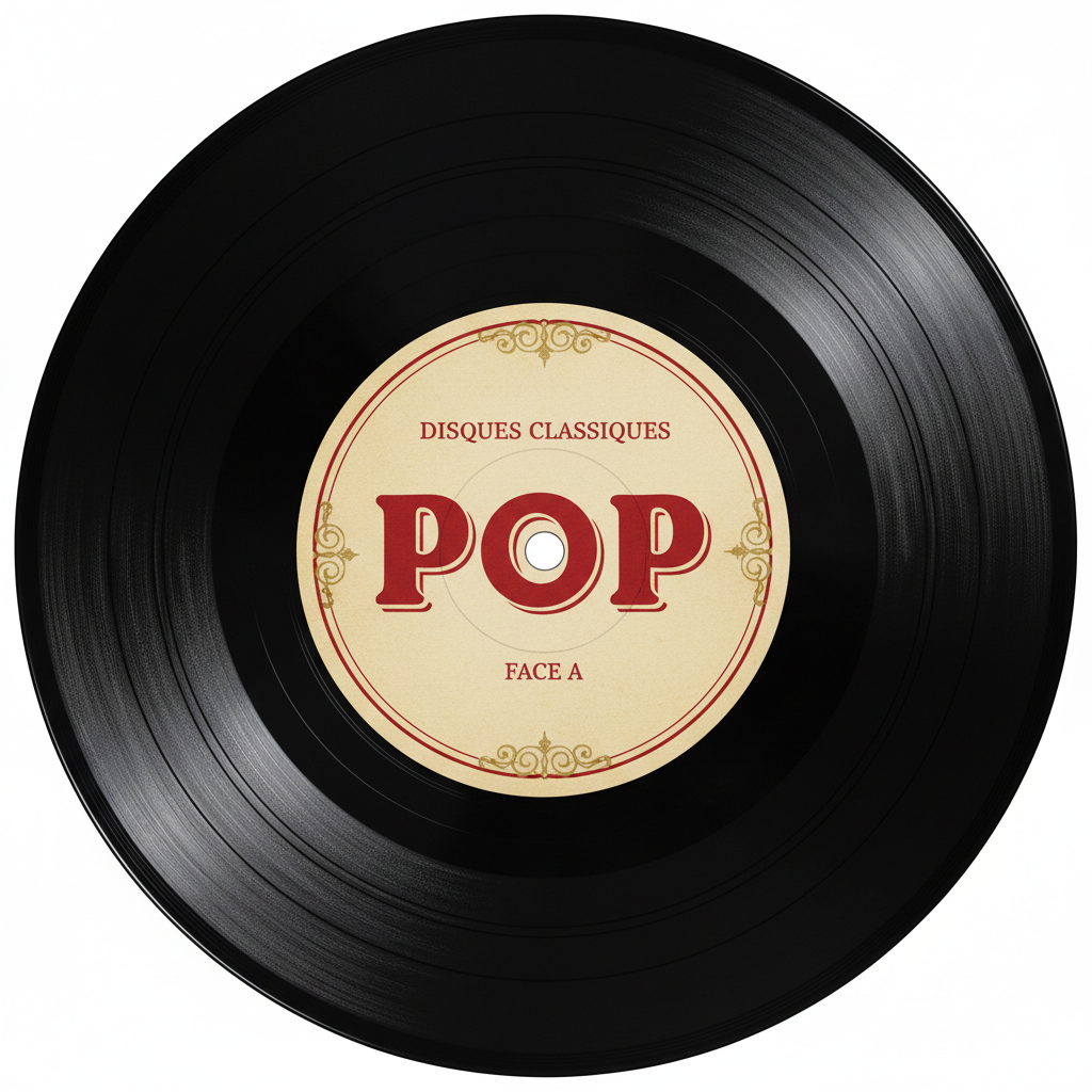 POP