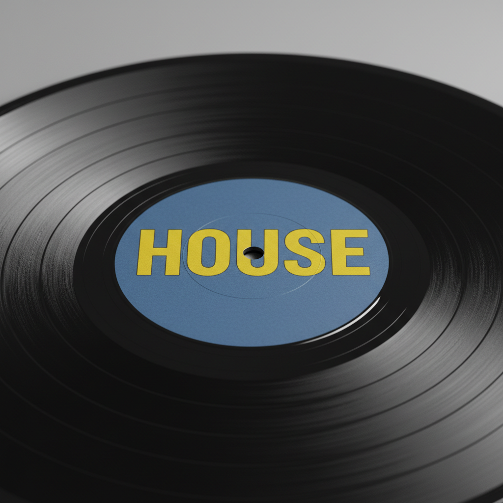 House Music