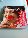 Temptation Compilation