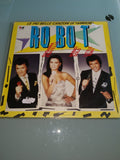 Ro.Bo.T Le più belle canzoni di Sanremo Compilation