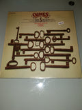 Oldies Collection Vol. 3 Compilation